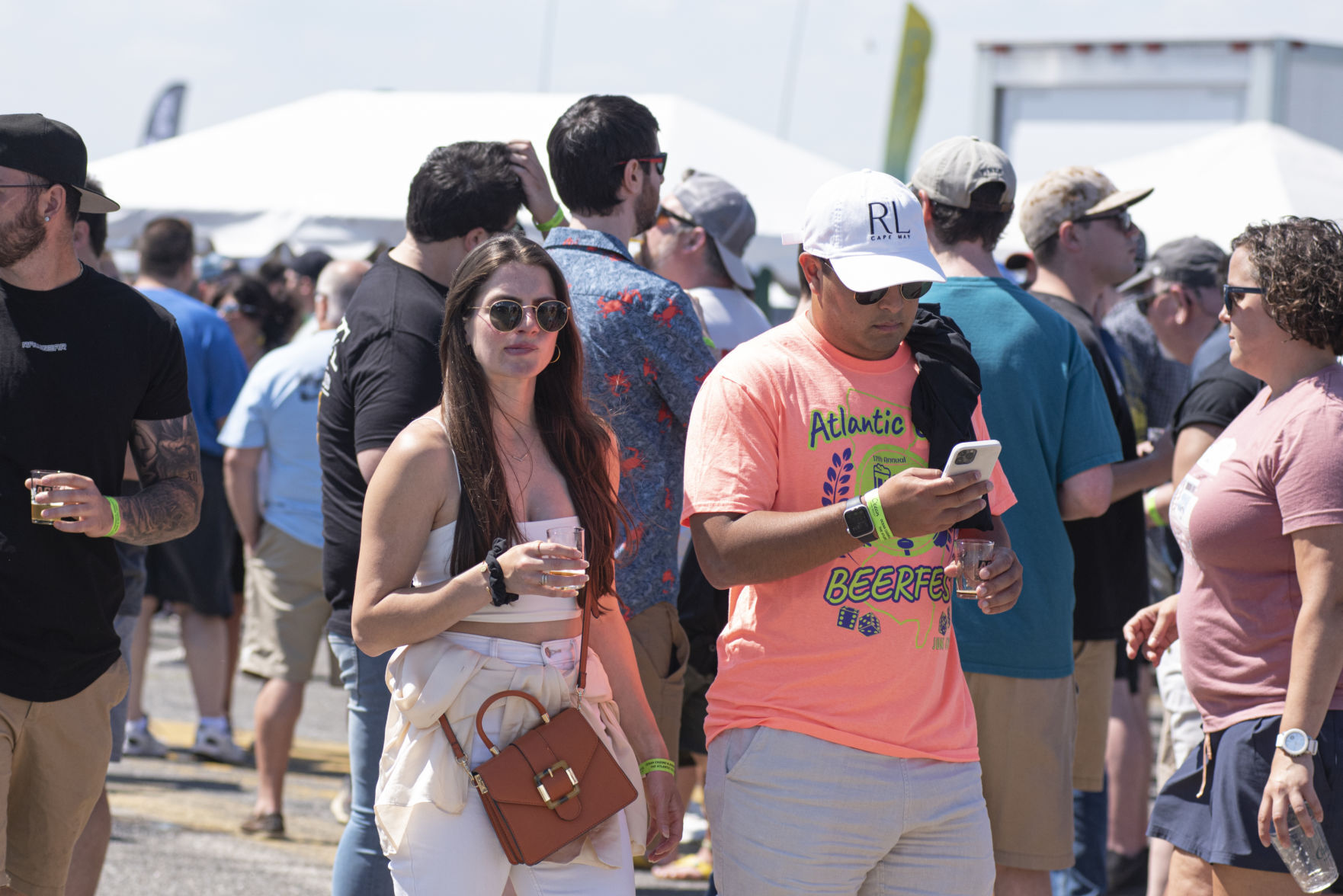 060522-pac-nws-beerfest